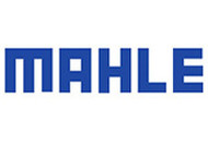 MAHLE