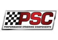 PSC Steering