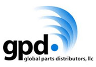 GLOBAL - GPD