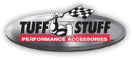 Tuff Stuff Performance Accessories