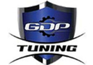 GDP TUNING