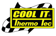 Thermo-Tec