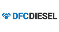 DFC Diesel