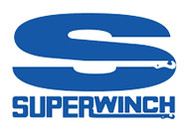 SUPERWINCH