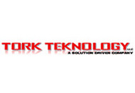 TORK TEKNOLOGY