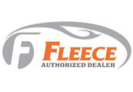 FLEECE