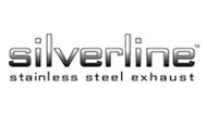 Silverline