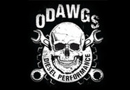 ODAWGS DIESEL