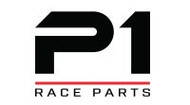 P1 Race Parts