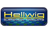 HELLWIG