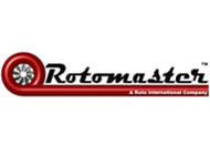 ROTOMASTER