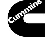 CUMMINS