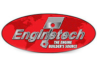 ENGINETECH