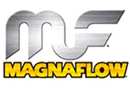 MAGNAFLOW