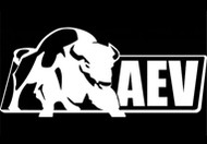 AEV