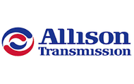 Allison Transmission