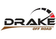 DRAKE OFFROAD