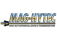 MAG-HYTEC