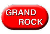 GRAND ROCK