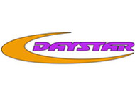 DAYSTAR