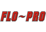 FLO-PRO