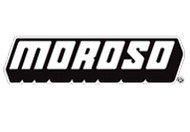 MOROSO