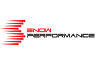 SNOW PERFORMANCE