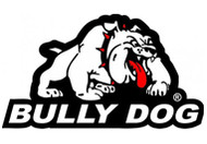 BULLY DOG