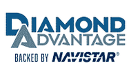 Diamond Advantage