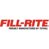 Fill-Rite