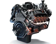 6.0 Powerstroke Problems: Top Failures, Fixes & How to Make It Reliable