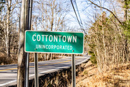 Cummins Duramax Powerstroke Diesel & Automotive Repair – Cottontown, TN – Swag Performance