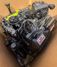 Top 5 7.3 Powerstroke Diesel OEM Parts & Performance / Reliability Upgrades