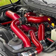 Best Aftermarket Upgrades for your 2011–2024 Ford 6.7L Powerstroke Diesel