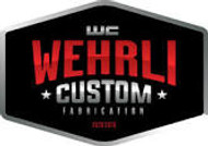 Wehrli