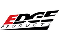 EDGE PRODUCTS