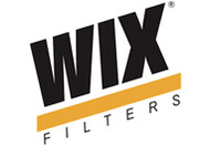 WIX FILTERS