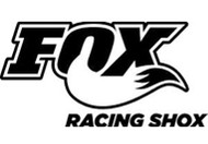 FOX SHOCKS