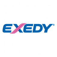 EXEDY