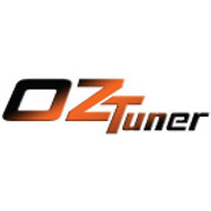 OZ Tuner