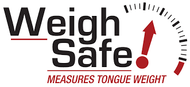 Weigh Safe