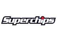 SUPERCHIPS