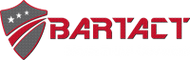 BARTACT