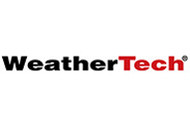 WEATHERTECH