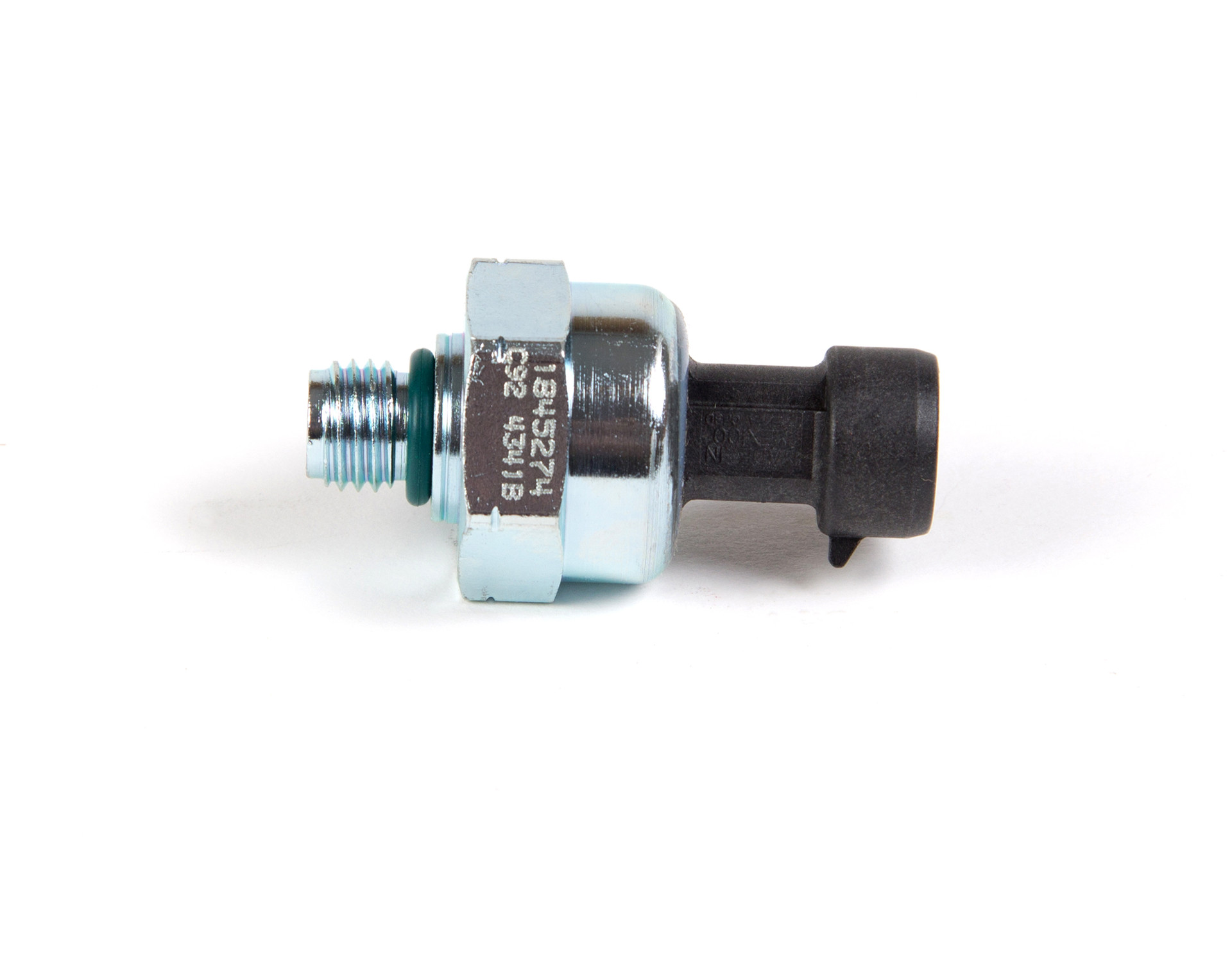 FORD 7.3L POWERSTROKE DIESEL OEM INJECTOR CONTROL PRESSURE SENSOR 94