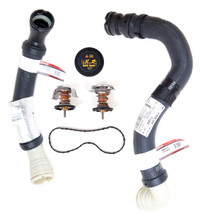 COOLING SYSTEM