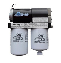 FUEL SYSTEM