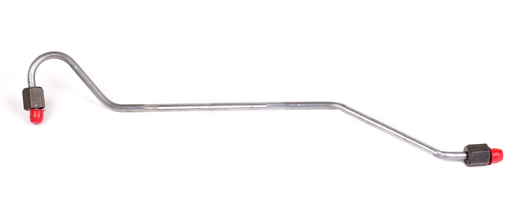 83-94 Ford 7.3L IDI Diesel Parts - Accessories