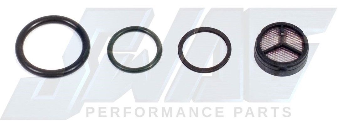 Sensor Icp Para Ford Diesel Power Stroke 6.0 Mod 2004-2010 | Meses Sin