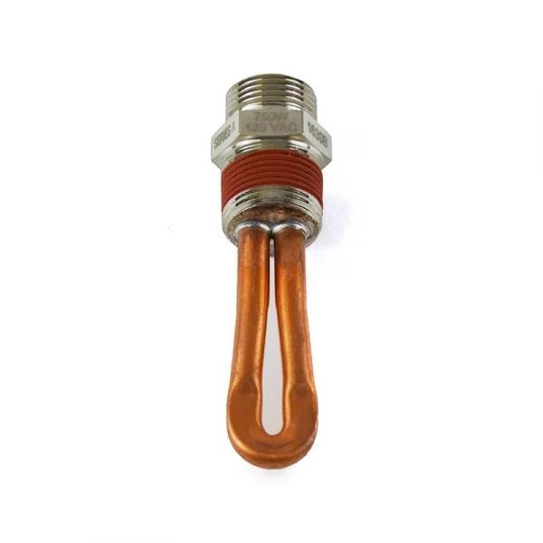 89-18 DODGE RAM 5.9 / 6.7 CUMMINS OIL PRESSURE RELIEF VALVE - 3936365 ...